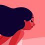adolie day - illustrateurs/rices