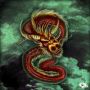 Blastalx - illustrateurs/rices